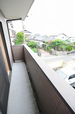 ＫＢハウス壱番館 その他15