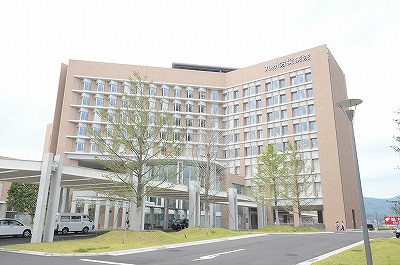 ＫＢハウス壱番館 周辺画像4