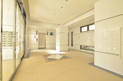 グラーツィア畠中 その他8