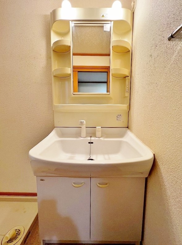 グランデフィＢ その他1