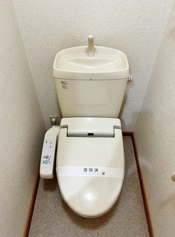 グランデフィＢ その他2