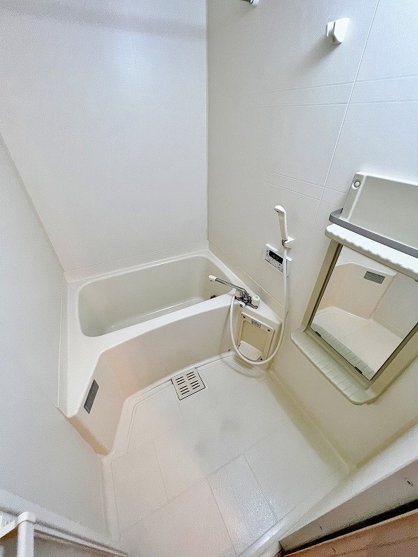 グランデフィＢ その他7