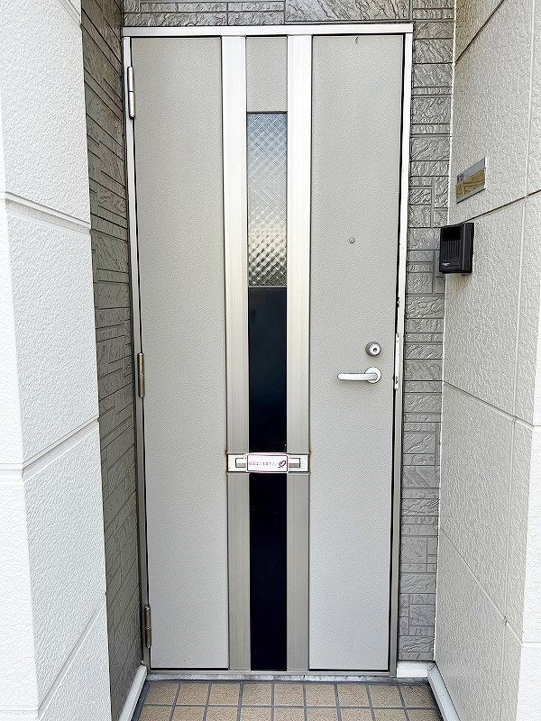 グランデフィＢ その他8