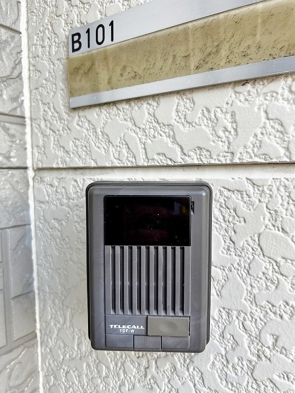 グランデフィＢ その他9