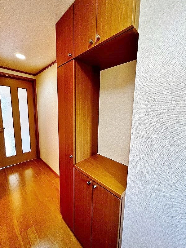 グランデフィＢ その他11