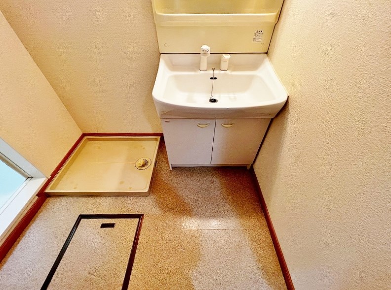 グランデフィＢ その他13