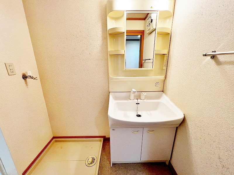 グランデフィＢ その他14