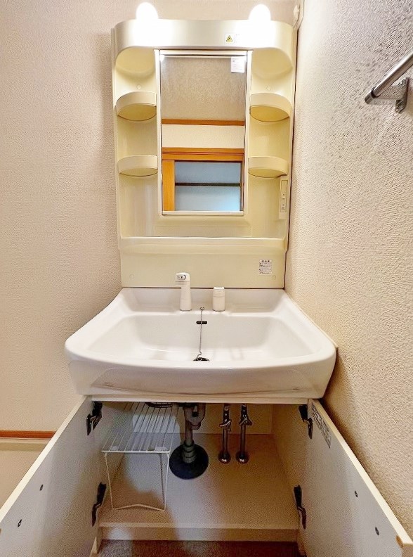 グランデフィＢ その他15