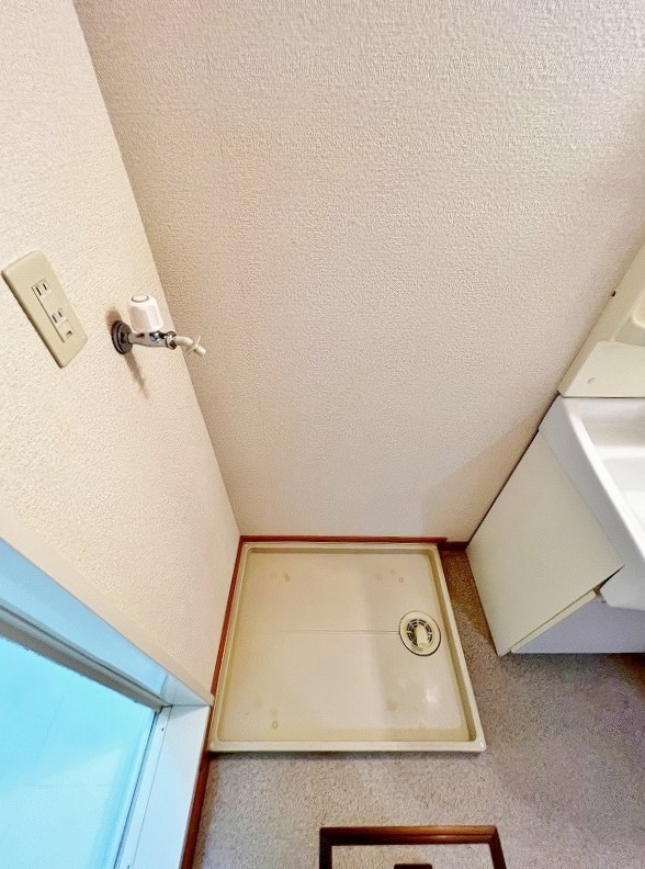 グランデフィＢ その他16