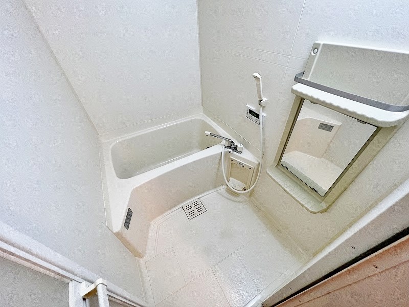 グランデフィＢ その他18