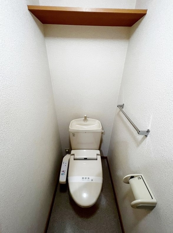 グランデフィＢ その他20