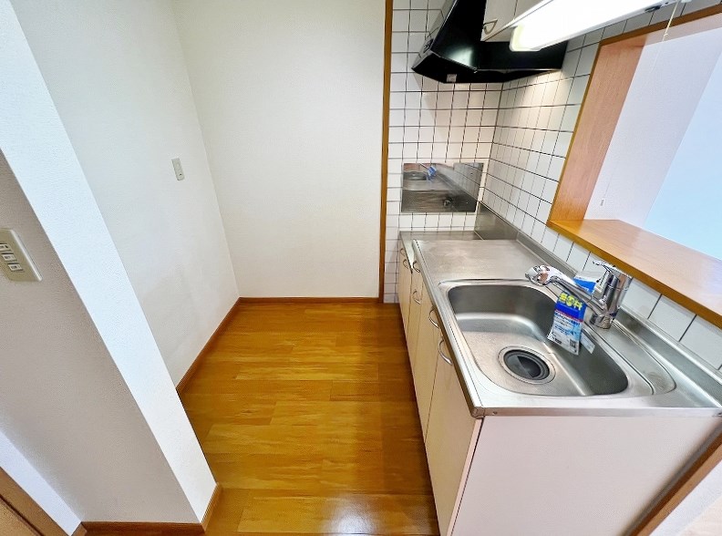 グランデフィＢ その他22