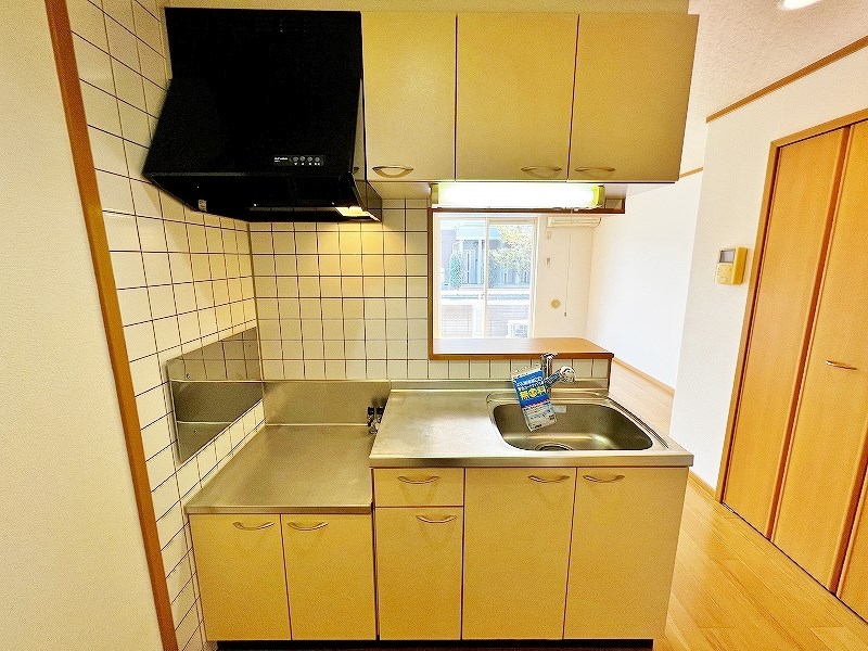 グランデフィＢ その他24