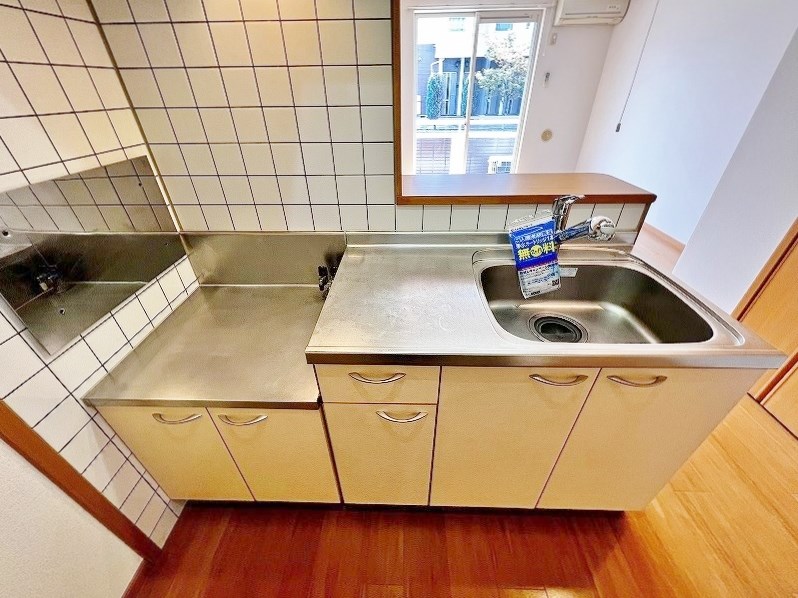 グランデフィＢ その他25