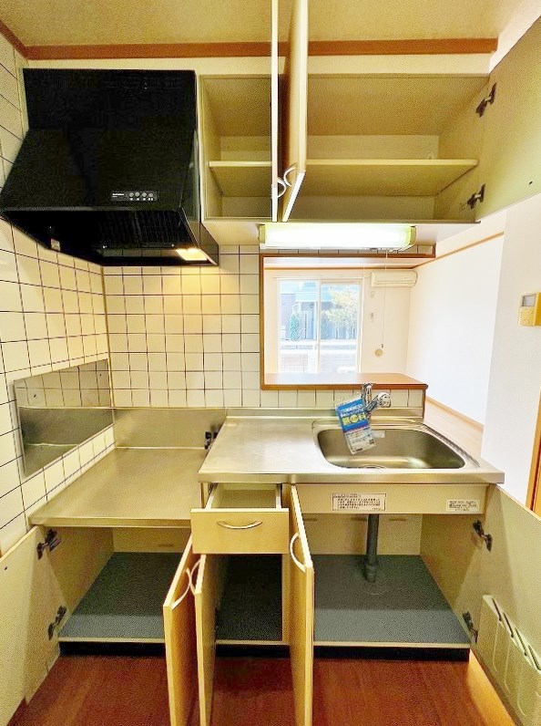 グランデフィＢ その他26