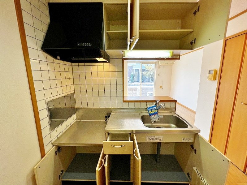 グランデフィＢ その他27