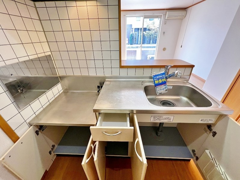 グランデフィＢ その他28