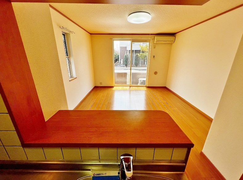 グランデフィＢ その他29