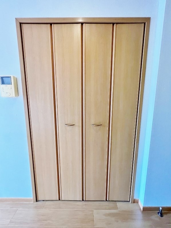 グランデフィＢ その他30