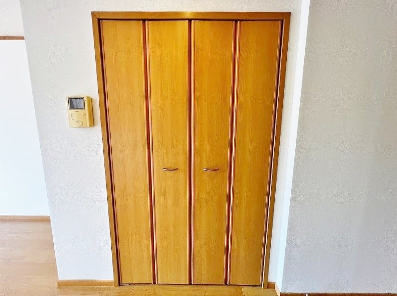 グランデフィＢ その他31