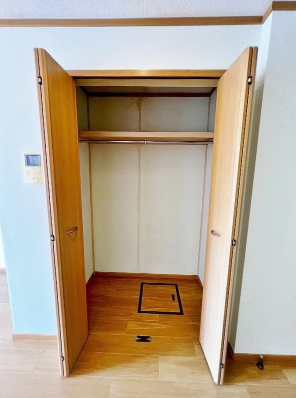 グランデフィＢ その他32