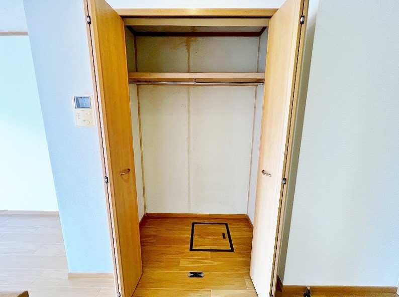 グランデフィＢ その他33