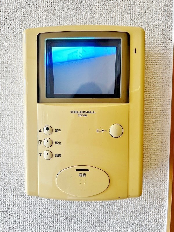 グランデフィＢ その他34