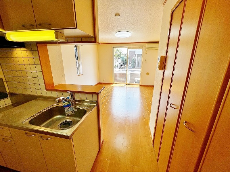 グランデフィＢ その他35