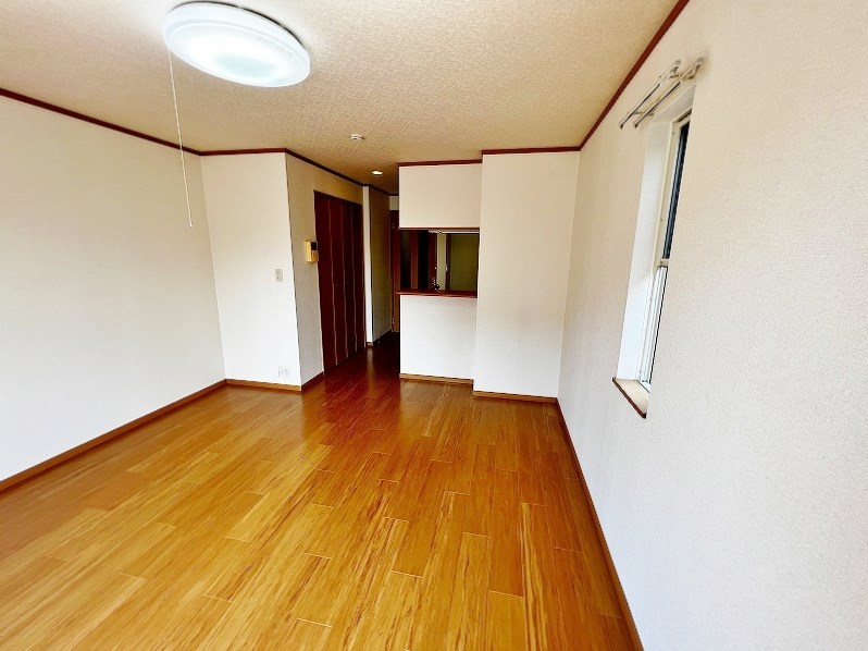 グランデフィＢ その他36