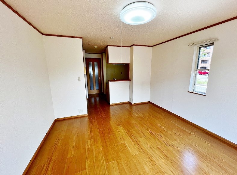 グランデフィＢ その他37