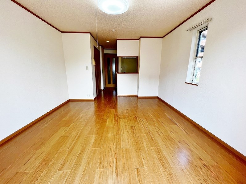 グランデフィＢ その他38