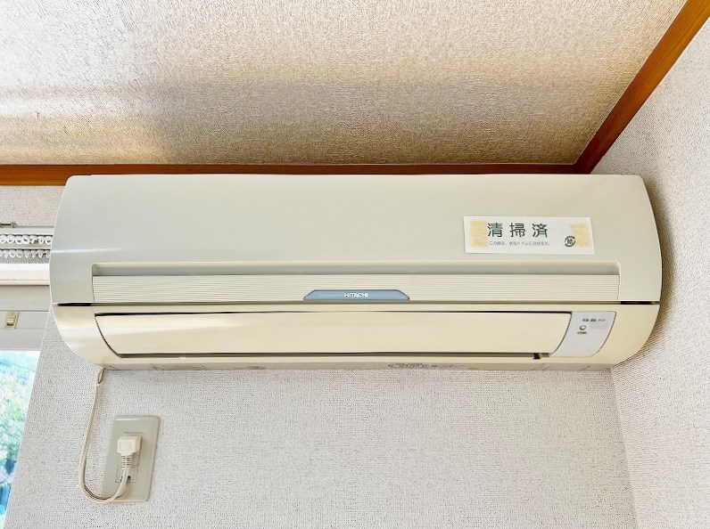 グランデフィＢ その他39