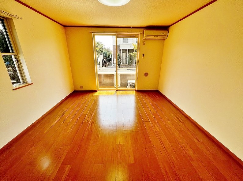 グランデフィＢ その他40