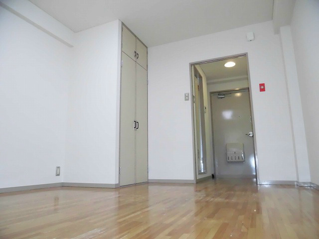 ハイツ葵 その他部屋・スペース