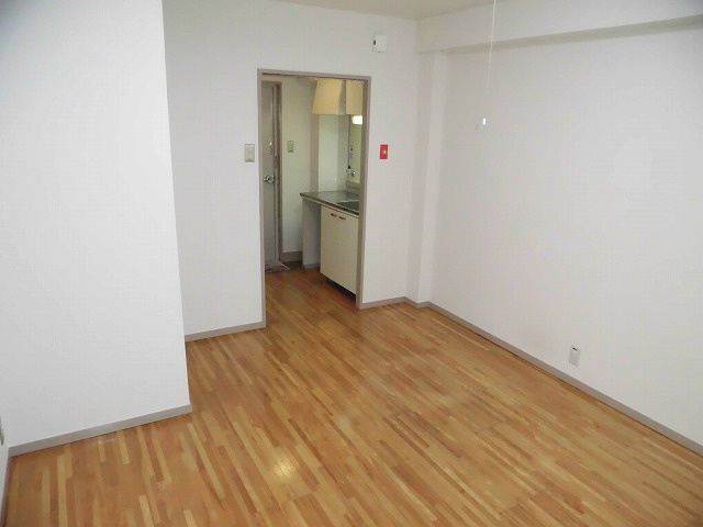 ハイツ葵 その他部屋・スペース