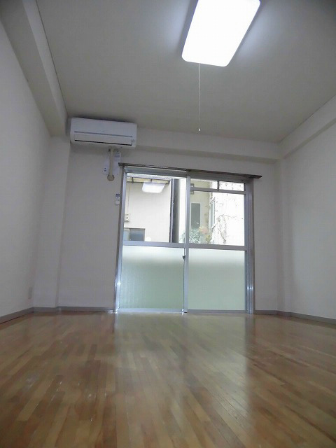 ハイツ葵 その他部屋・スペース