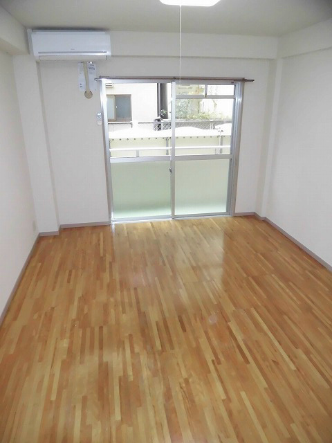 ハイツ葵 その他部屋・スペース