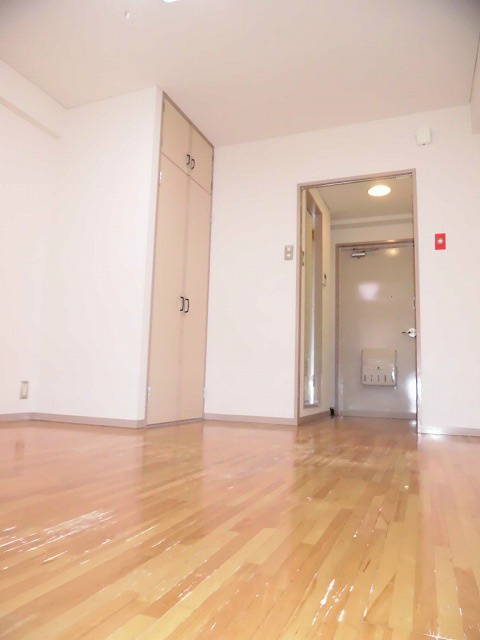ハイツ葵 その他部屋・スペース