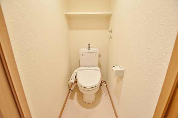 Ｊースクエア その他1