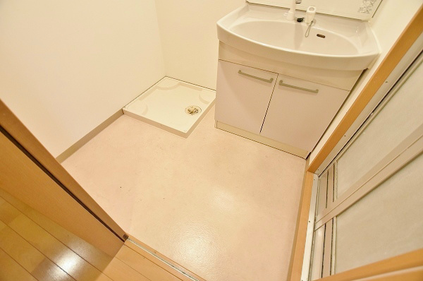 Ｊースクエア その他2