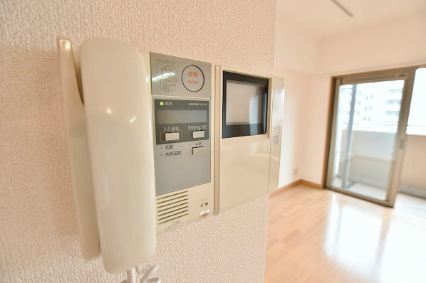 Ｊースクエア その他3