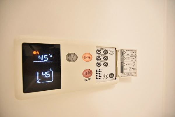 Ｊースクエア その他4