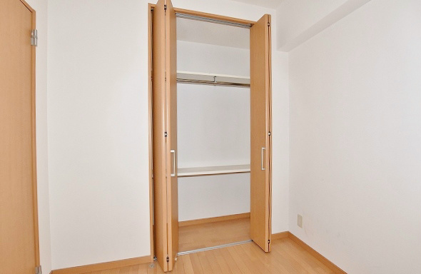 Ｊースクエア その他5