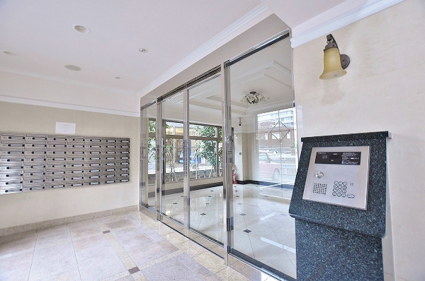 Ｊースクエア その他6