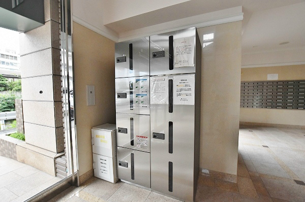 Ｊースクエア その他7