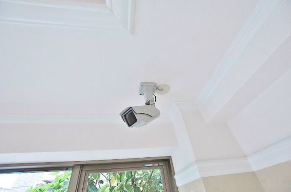 Ｊースクエア その他8