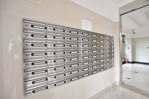 Ｊースクエア その他9