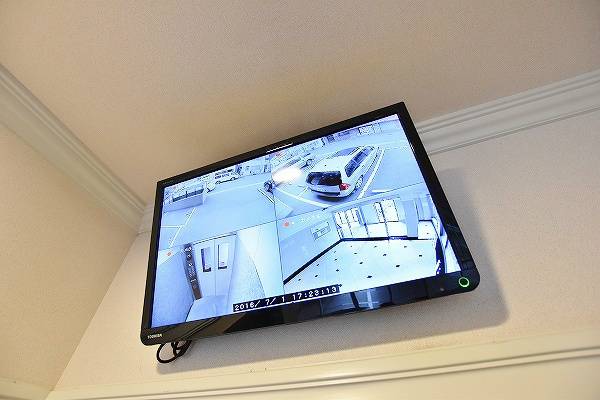 Ｊースクエア その他10