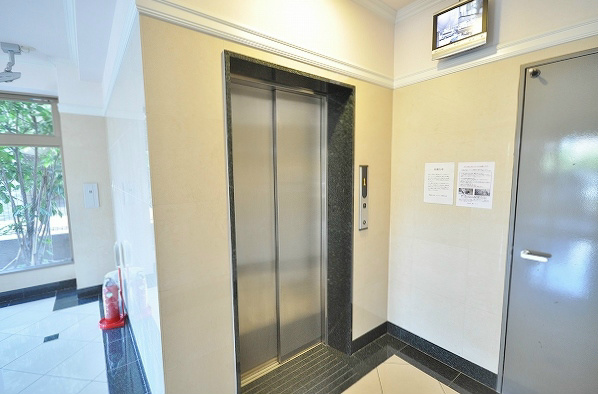 Ｊースクエア その他11