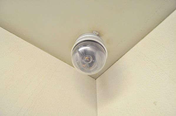 Ｊースクエア その他12